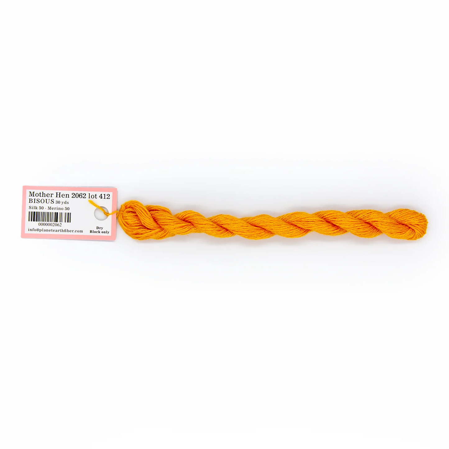 Tilli Tomas | Bisous | 2062 Mother Hen | Thread