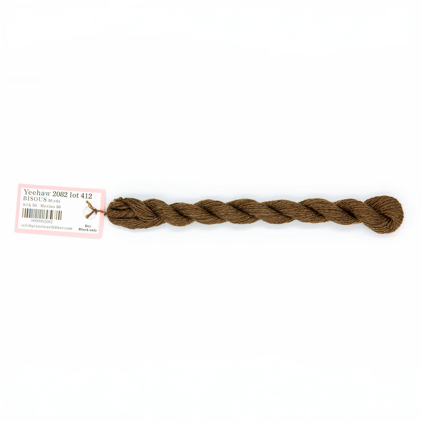Tilli Tomas | Bisous | 2082 Yeehaw | Thread