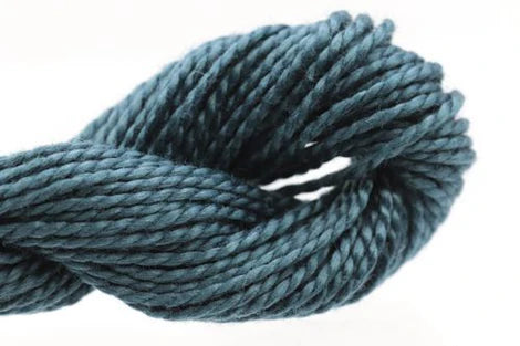 DMC 5 Pearl Cotton | 924 Tahitian Pearl | Thread