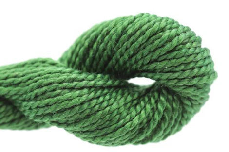 DMC 5 Pearl Cotton | 986 Boxwood | Thread