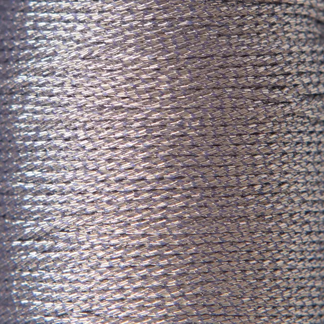 The Meredith Collection | Radiance Metallics | C-1002 Ocean Mist | Thread
