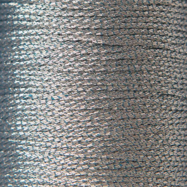 The Meredith Collection | Radiance Metallics | C-1003 Lunar Tide | Thread