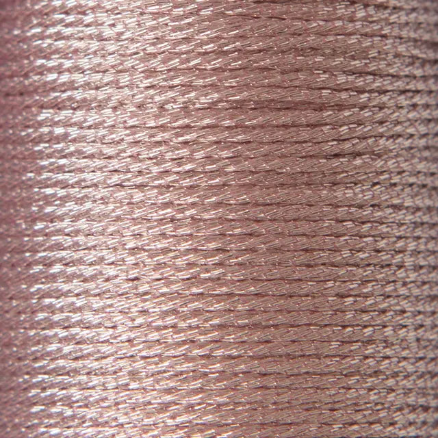 The Meredith Collection | Radiance Metallics | C-1007 Skinny Dip | Thread