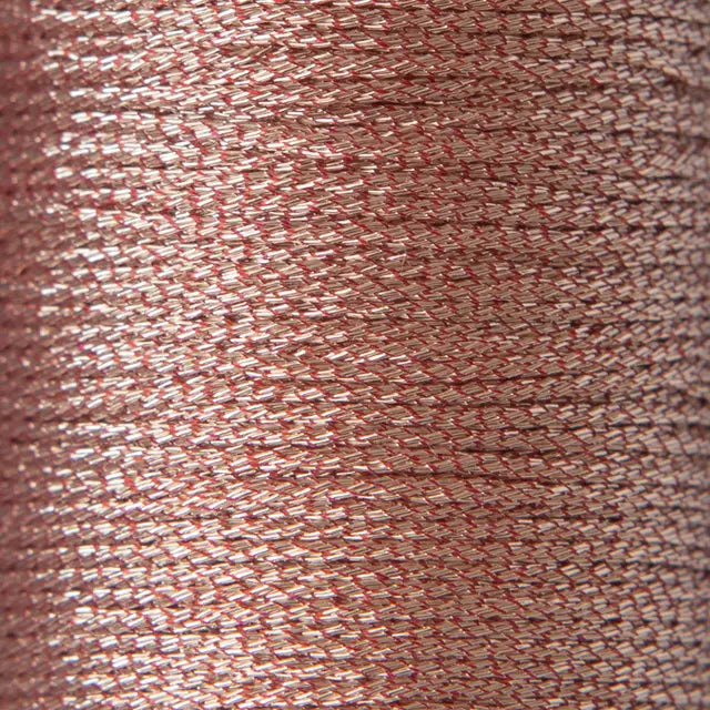 The Meredith Collection | Radiance Metallics | C-1010 Barefoot | Thread