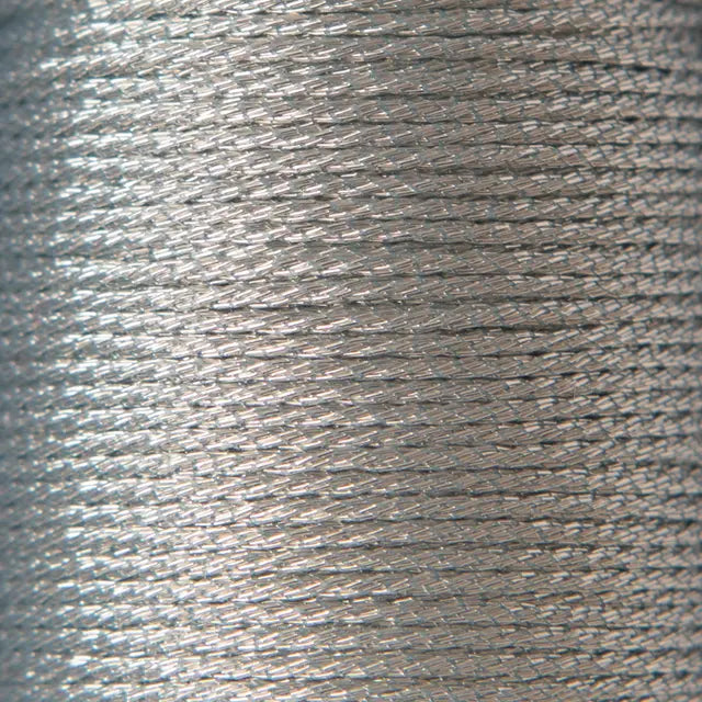 The Meredith Collection | Radiance Metallics | C-1012 Moonbeam | Thread
