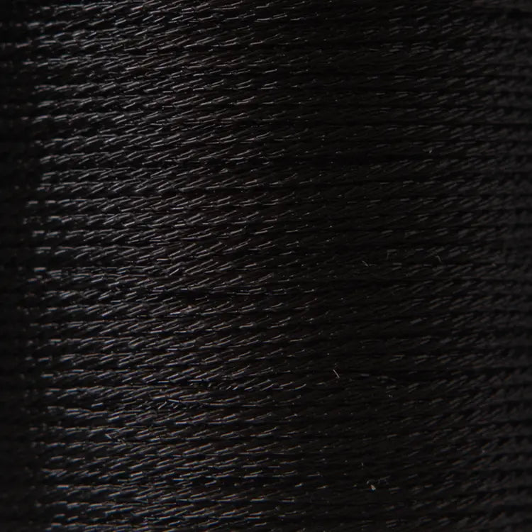 The Meredith Collection | Radiance Metallics | C-105 Little Black Dress | Thread