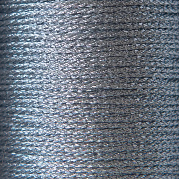The Meredith Collection | Radiance Metallics | C-110 Twinkle | Thread
