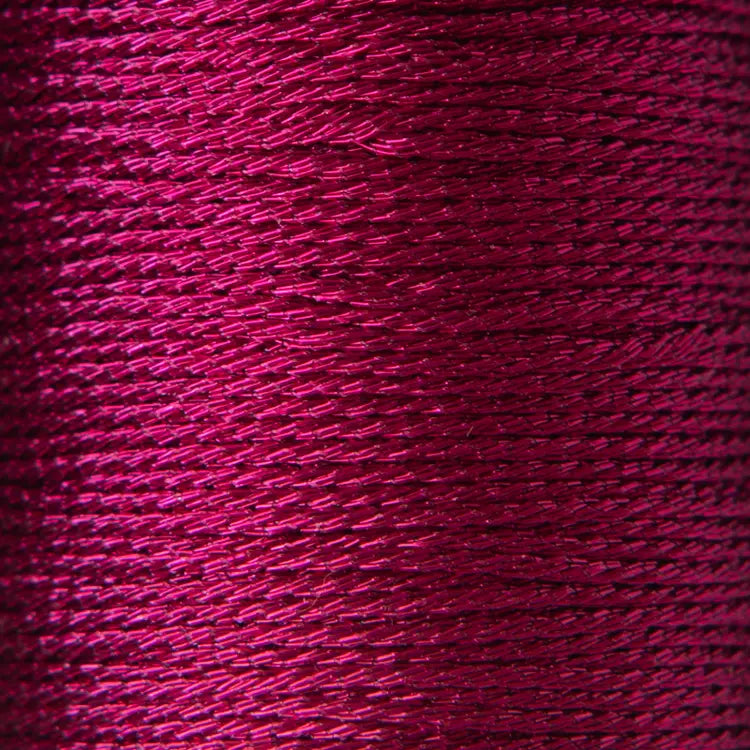 The Meredith Collection | Radiance Metallics | C-310 Pucker Up | Thread
