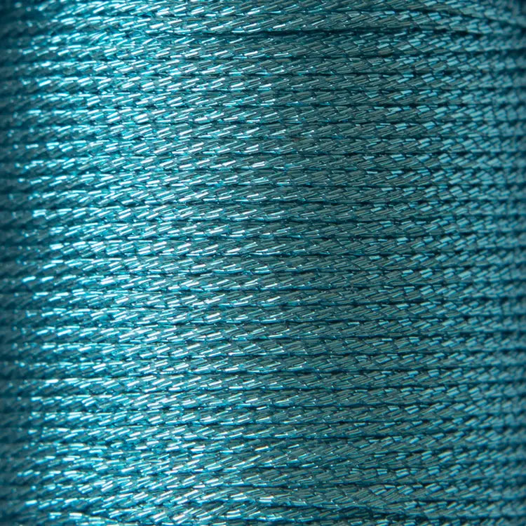 The Meredith Collection | Radiance Metallics | C-535 Wink | Thread