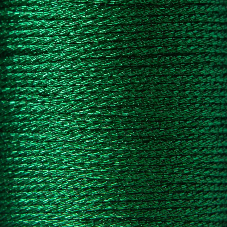The Meredith Collection | Radiance Metallics | C-605 Envy Me | Thread