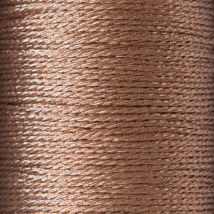 The Meredith Collection | Radiance Metallics | C-710 Bliss | Thread