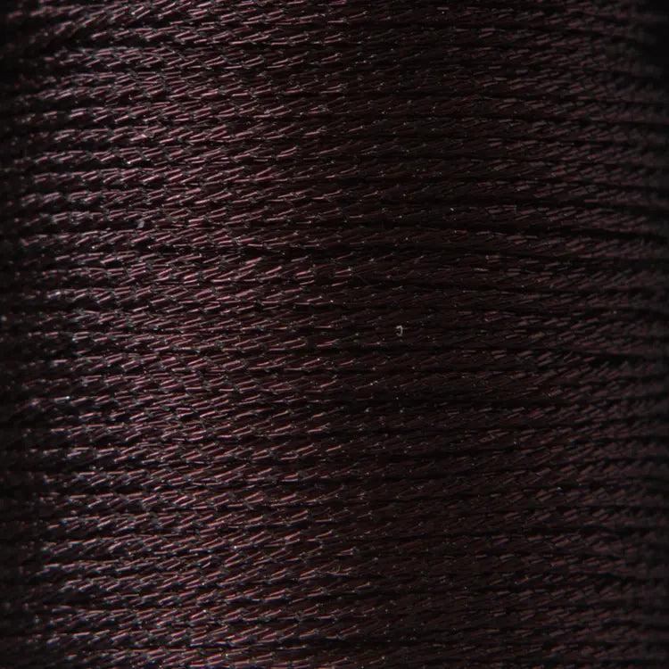 The Meredith Collection | Radiance Metallics | C-712 Toasted | Thread