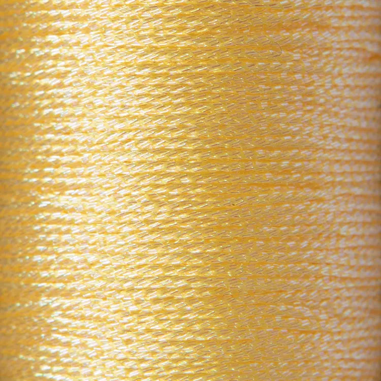 The Meredith Collection | Radiance Metallics | J-256 Chiffon | Thread
