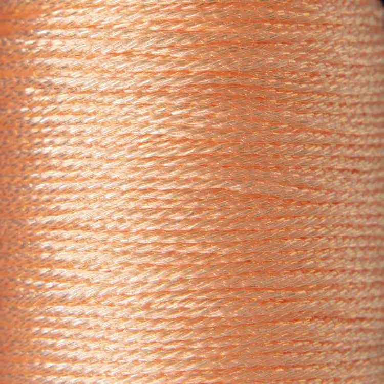 The Meredith Collection | Radiance Metallics | J-356 Chantilli | Thread
