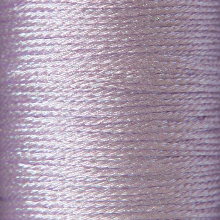 The Meredith Collection | Radiance Metallics | J-655 Sweet Pea | Thread