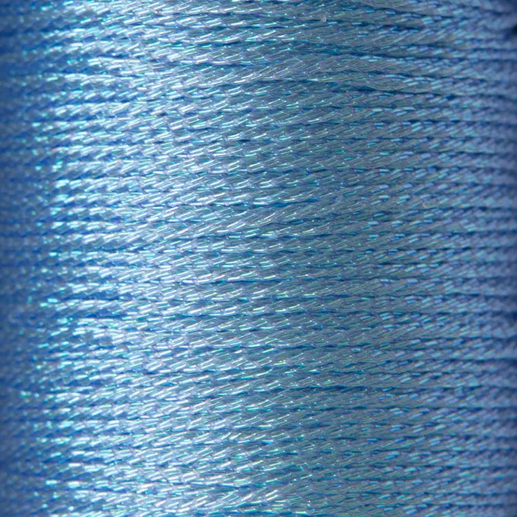 The Meredith Collection | Radiance Metallics | J-756 Catch Me | Thread