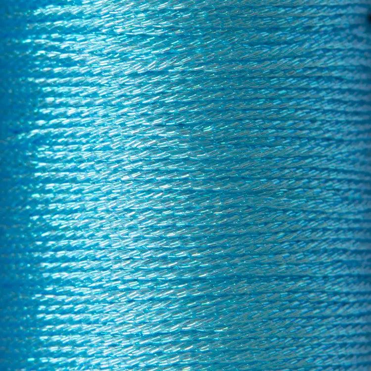 The Meredith Collection | Radiance Metallics | J-765 Malibu | Thread