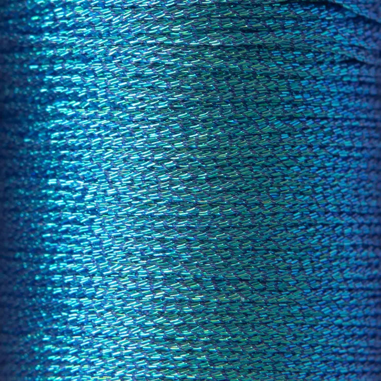 The Meredith Collection | Radiance Metallics | J-766 Bali | Thread