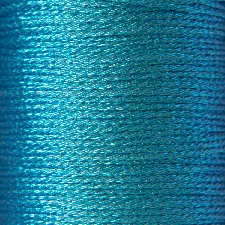 The Meredith Collection | Radiance Metallics | J-855 Starlight | Thread