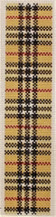 Voila | Fab Fob | Burberry