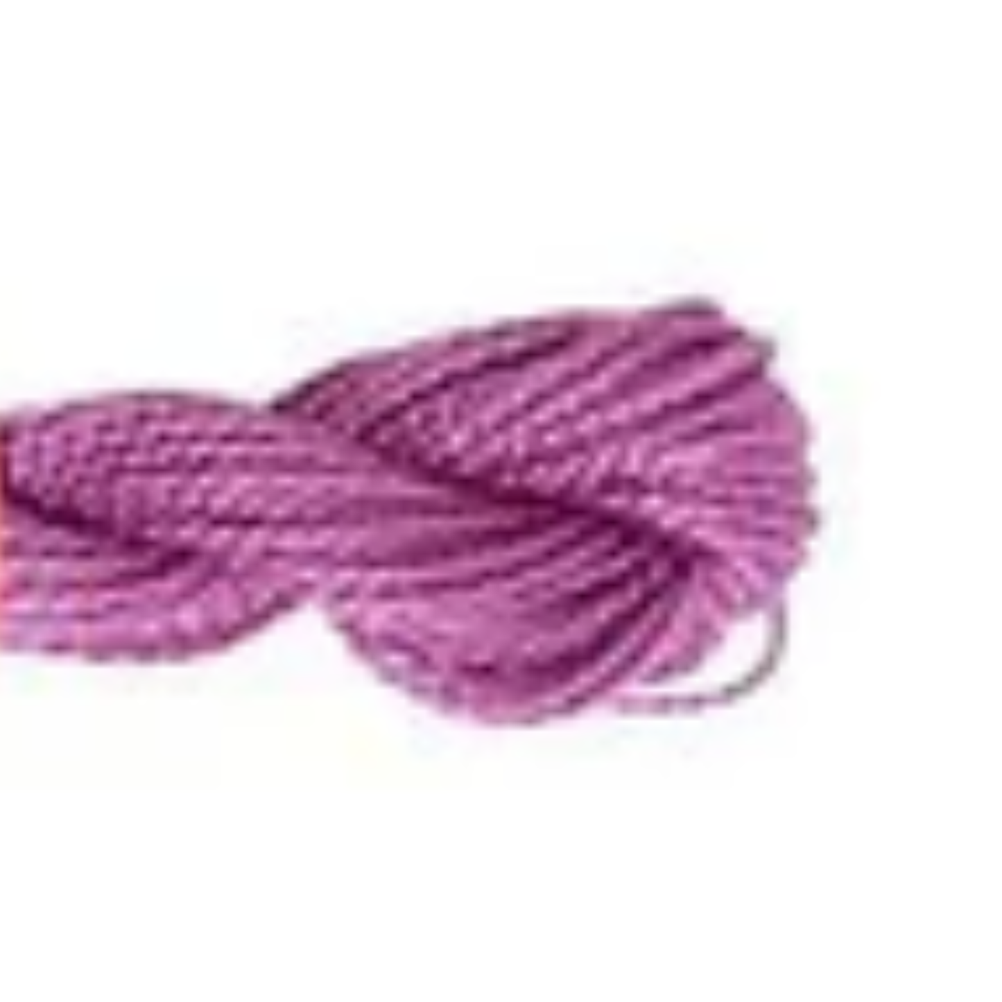 DMC 5 Pearl Cotton | 33 Allium | Thread