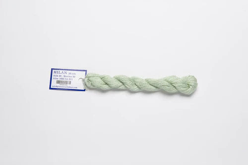 Tilli Tomas | Milan | 1685 Aloe | Thread