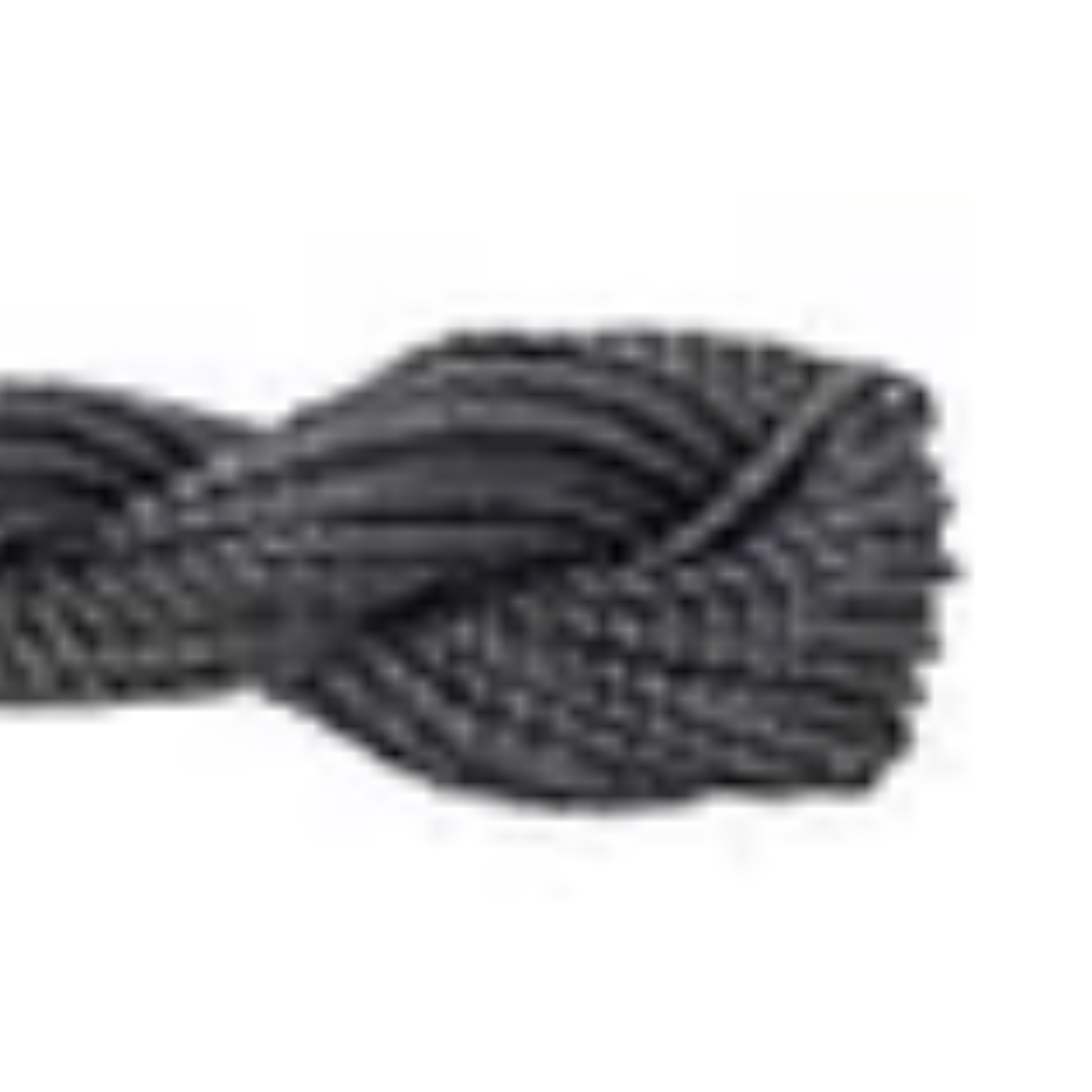 DMC 5 Pearl Cotton | 3799 Anthracite | Thread