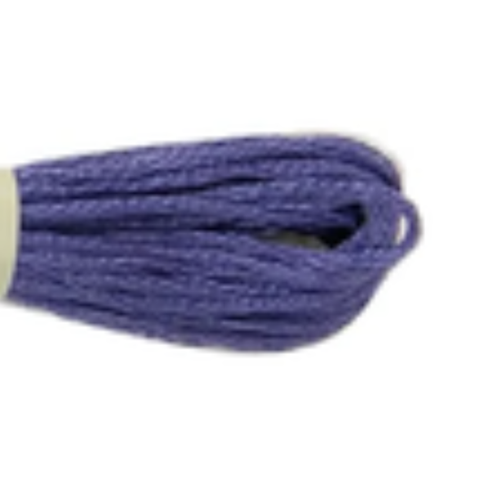 DMC 5 Pearl Cotton | 32 Antique Mauve | Thread