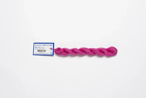 Tilli Tomas | Milan | 1535 Azalea | Thread