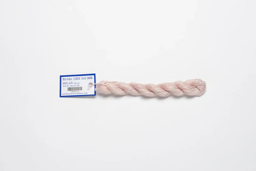 Tilli Tomas | Milan | 1531 Bride | Thread