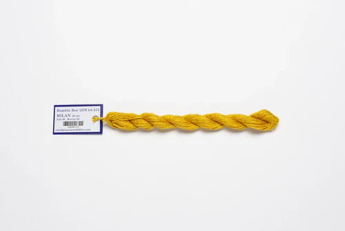 Tilli Tomas | Milan | 1576 Bumble Bee | Thread