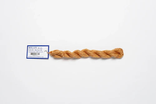 Tilli Tomas | Milan | 1567 Cantaloupe | Thread