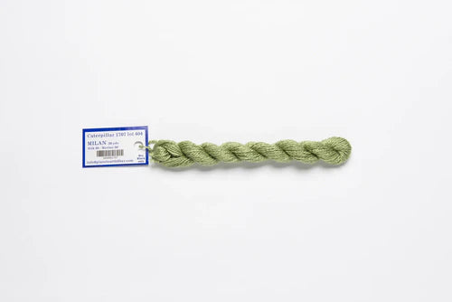 Tilli Tomas | Milan | 1707 Caterpillar | Thread