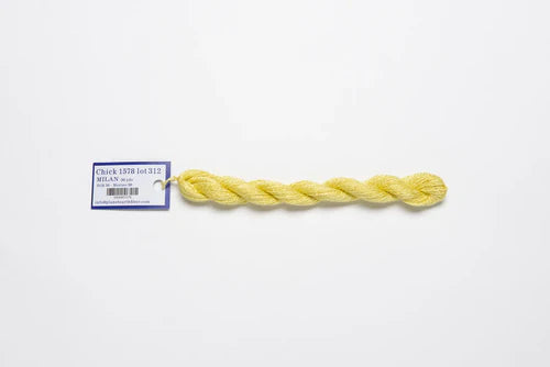 Tilli Tomas | Milan | 1578 Chick | Thread