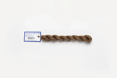Tilli Tomas | Milan | 1627 Chipmunk | Thread