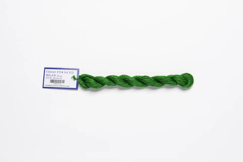 Tilli Tomas | Milan | 1714 Clover | Thread