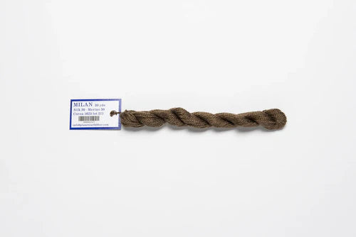 Tilli Tomas | Milan | 1623 Cocoa | Thread