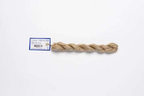 Tilli Tomas | Milan | 1765 Critter | Thread