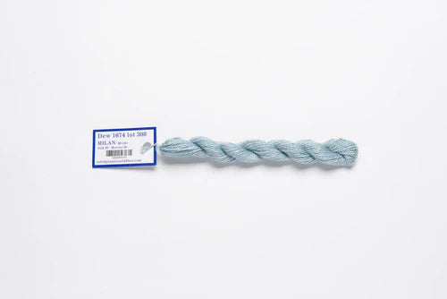 Tilli Tomas | Milan | 1674 Dew | Thread