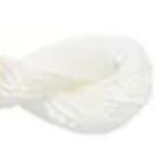 DMC 5 Pearl Cotton | 3865 Edelweiss | Thread