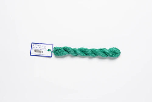 Tilli Tomas | Milan | 1682 Everglades | Thread