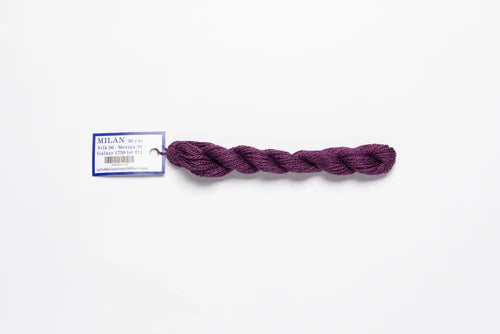 Tilli Tomas | Milan | 1759 Galaxy | Thread