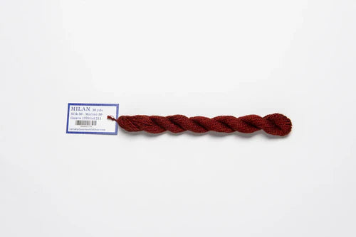 Tilli Tomas | Milan | 1570 Guava | Thread