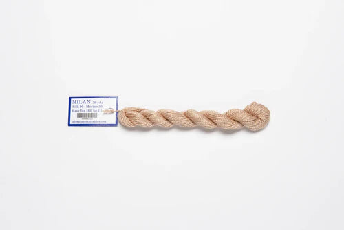 Tilli Tomas | Milan | 1522 Hang Ten | Thread