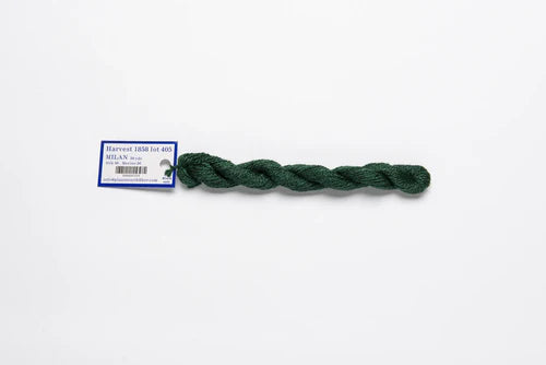 Tilli Tomas | Milan | 1858 Harvest | Thread