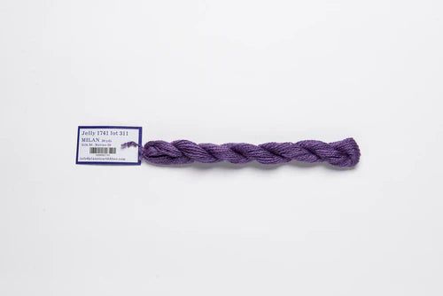 Tilli Tomas | Milan | 1741 Jelly | Thread