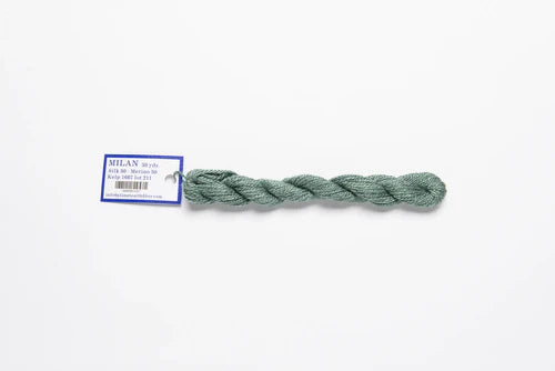 Tilli Tomas | Milan | 1687 Kelp | Thread