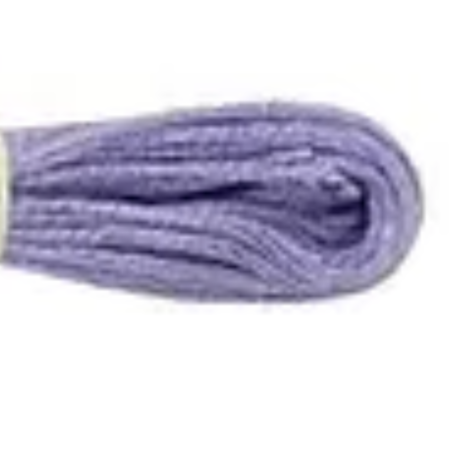 DMC 5 Pearl Cotton | 30 Kitten Gray | Thread