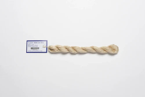 Tilli Tomas | Milan | 1624 Lamb | Thread
