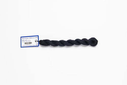 Tilli Tomas | Milan | 1653 Maritime | Thread